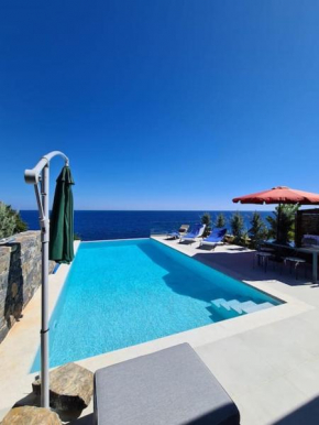Villa Harmonie